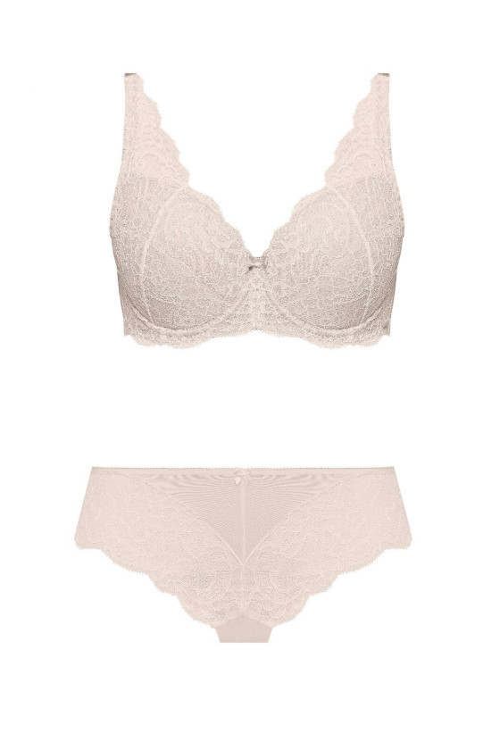 Szorty Mefemi Anastasia S-Xl