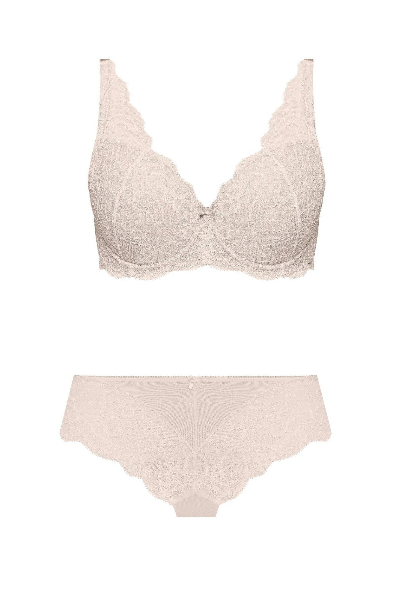 Szorty Mefemi Anastasia S-Xl