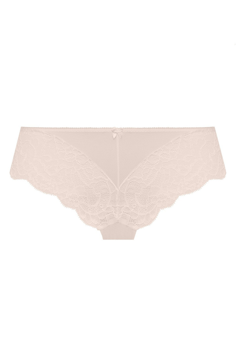 Szorty Mefemi Anastasia S-Xl