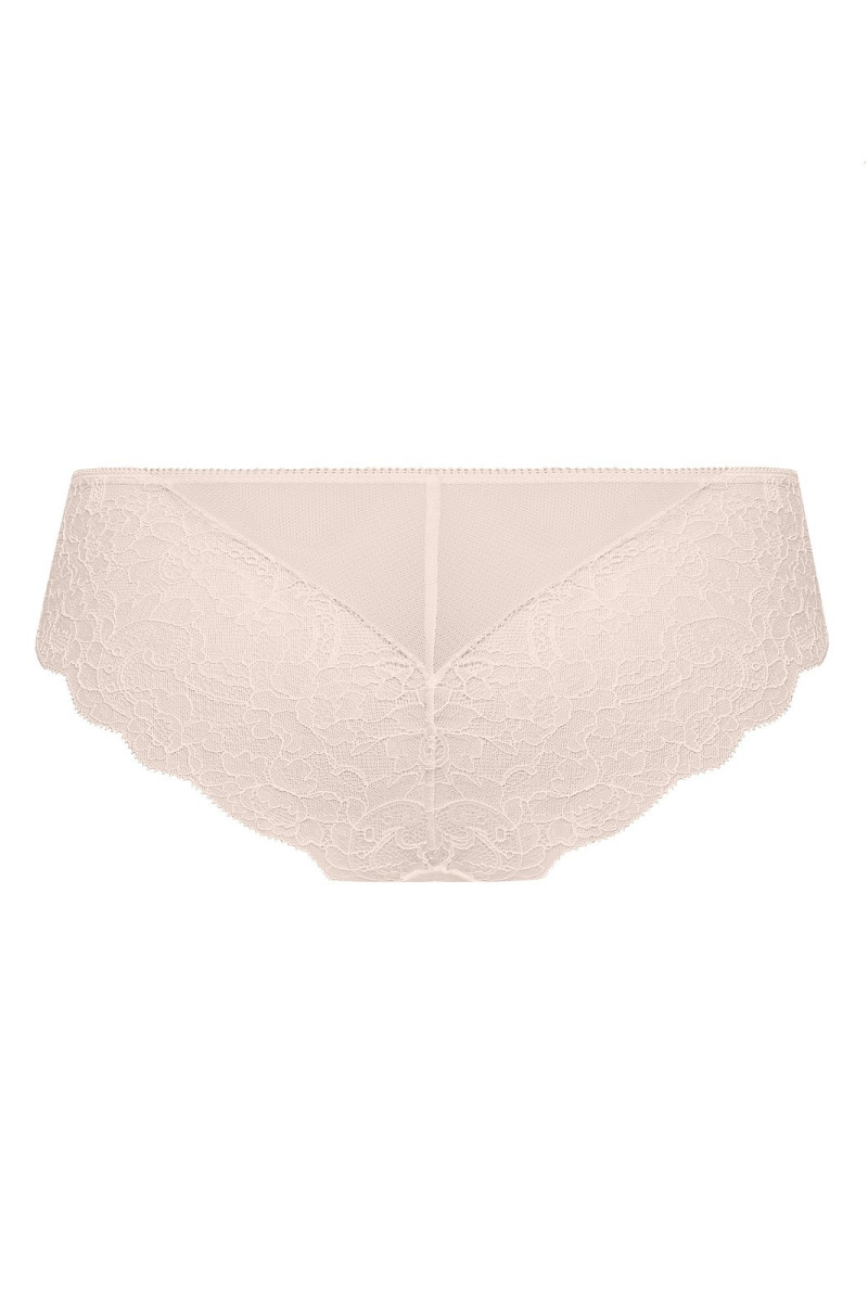 Szorty Mefemi Anastasia S-Xl