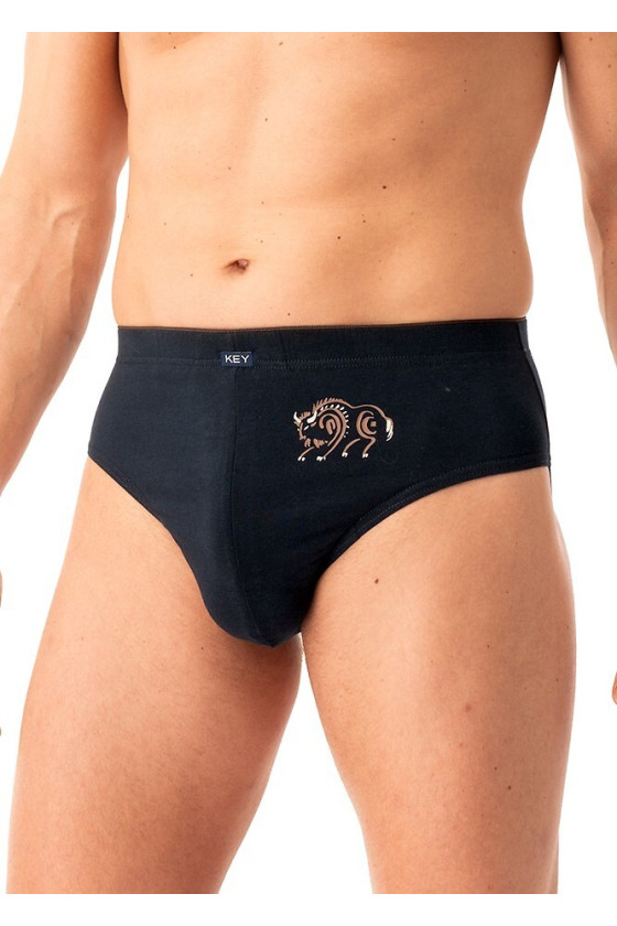 Slipy Key Mpp 706 B25 M-2Xl A'2