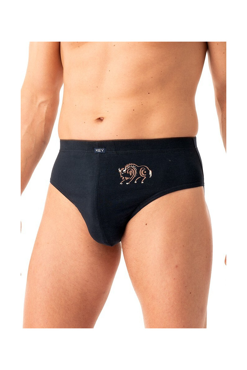Slipy Key Mpp 706 B25 M-2Xl A'2