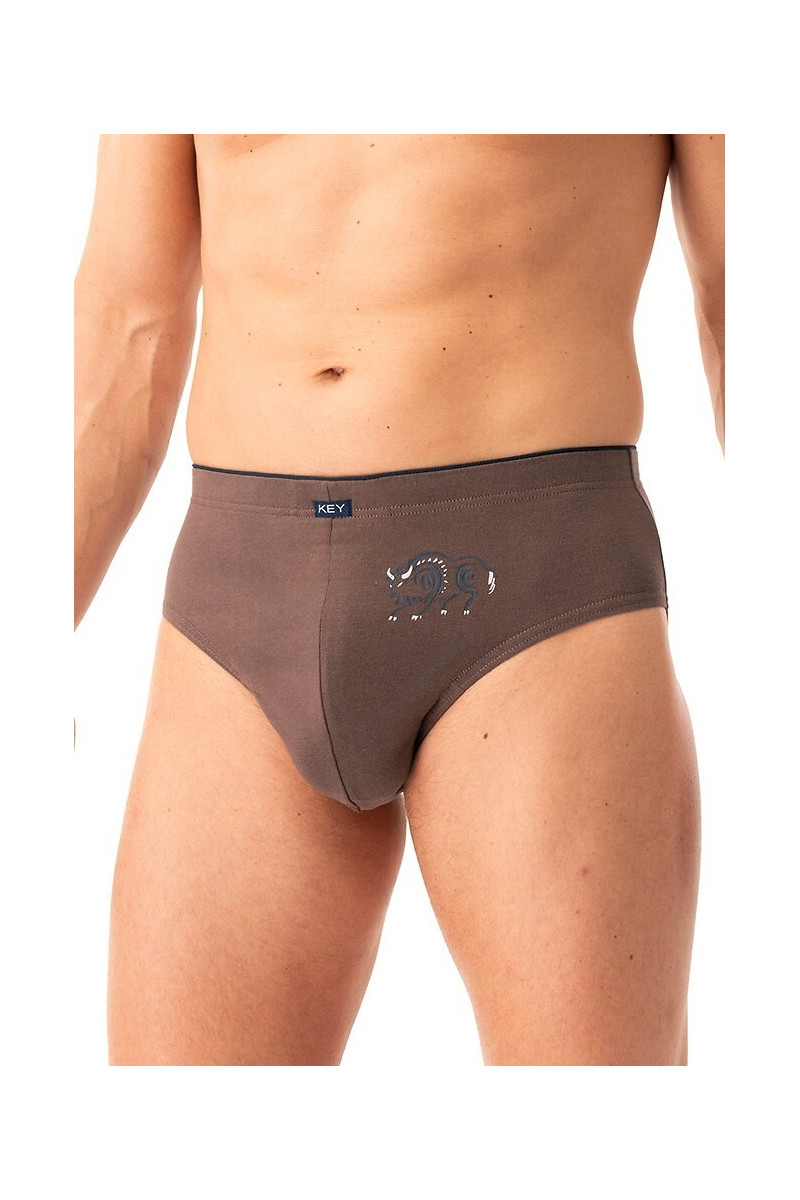 Slipy Key Mpp 706 B25 M-2Xl A'2