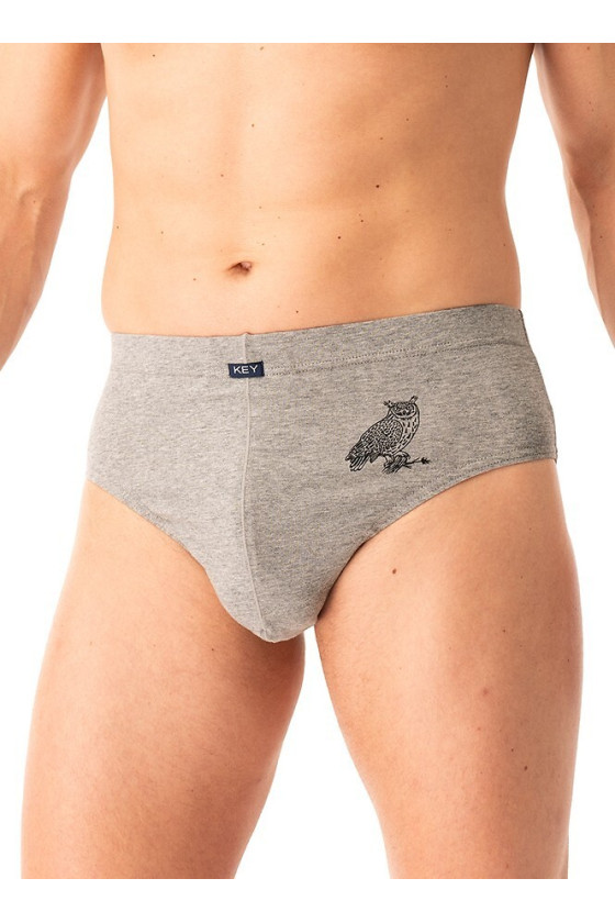 Slipy Key Mpp 703 B25 M-2Xl A'2