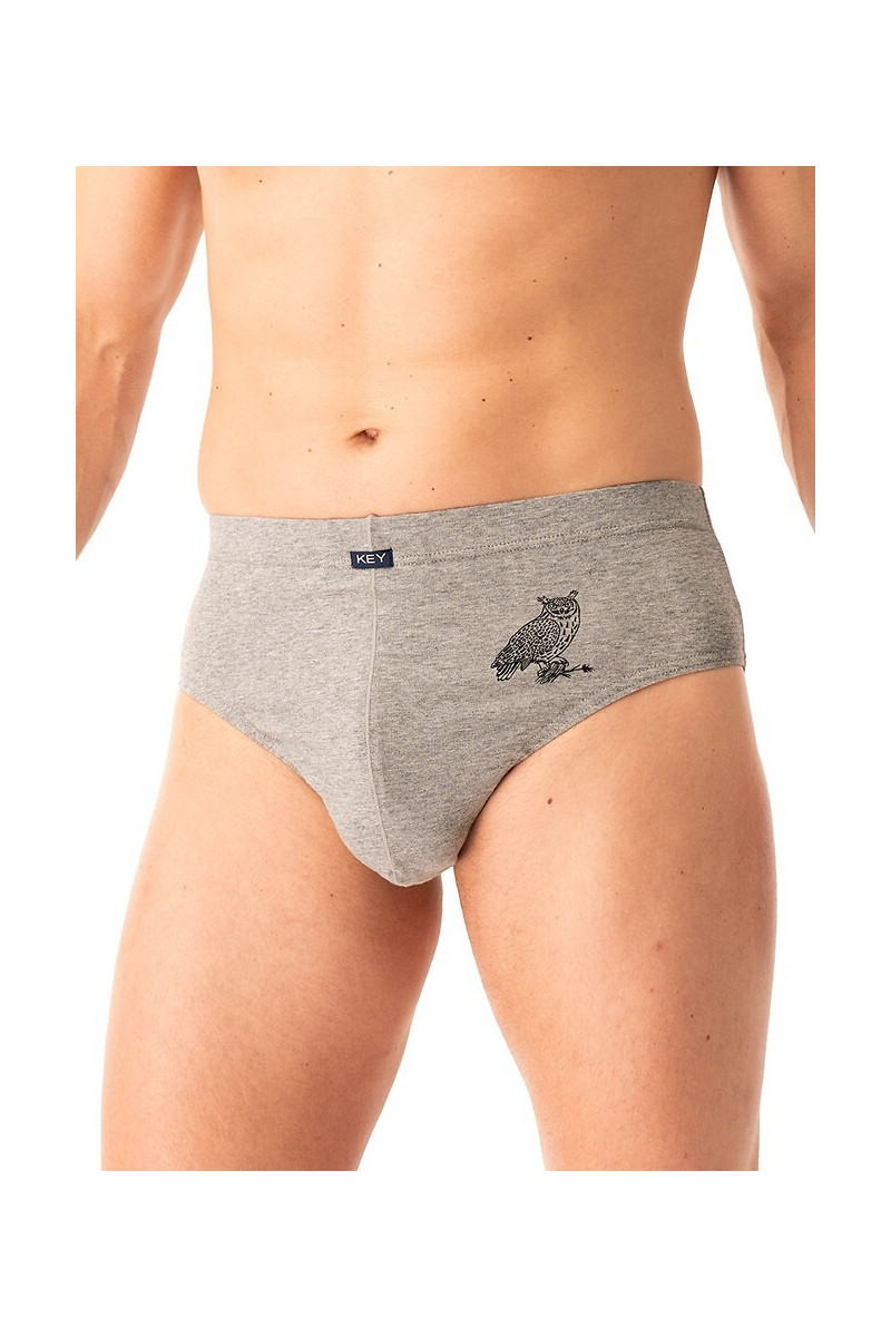 Slipy Key Mpp 703 B25 M-2Xl A'2
