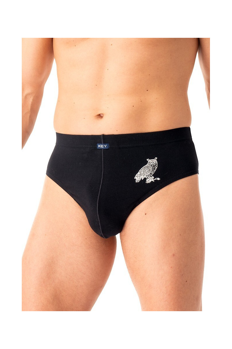 Slipy Key Mpp 703 B25 M-2Xl A'2
