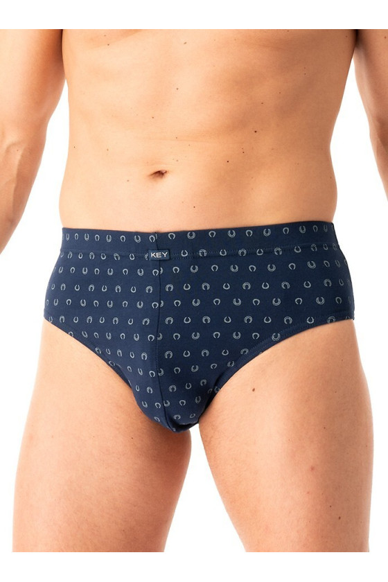Slipy Key Mpp 612 B25 M-2Xl A'2