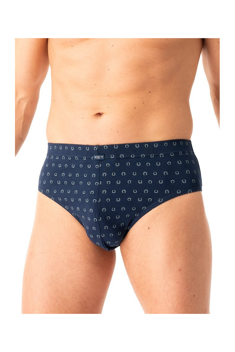 Slipy Key Mpp 612 B25 M-2Xl A'2