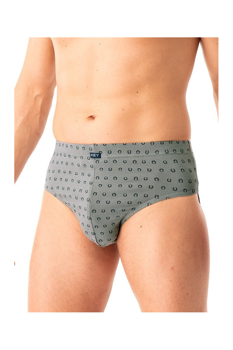 Slipy Key Mpp 612 B25 M-2Xl A'2