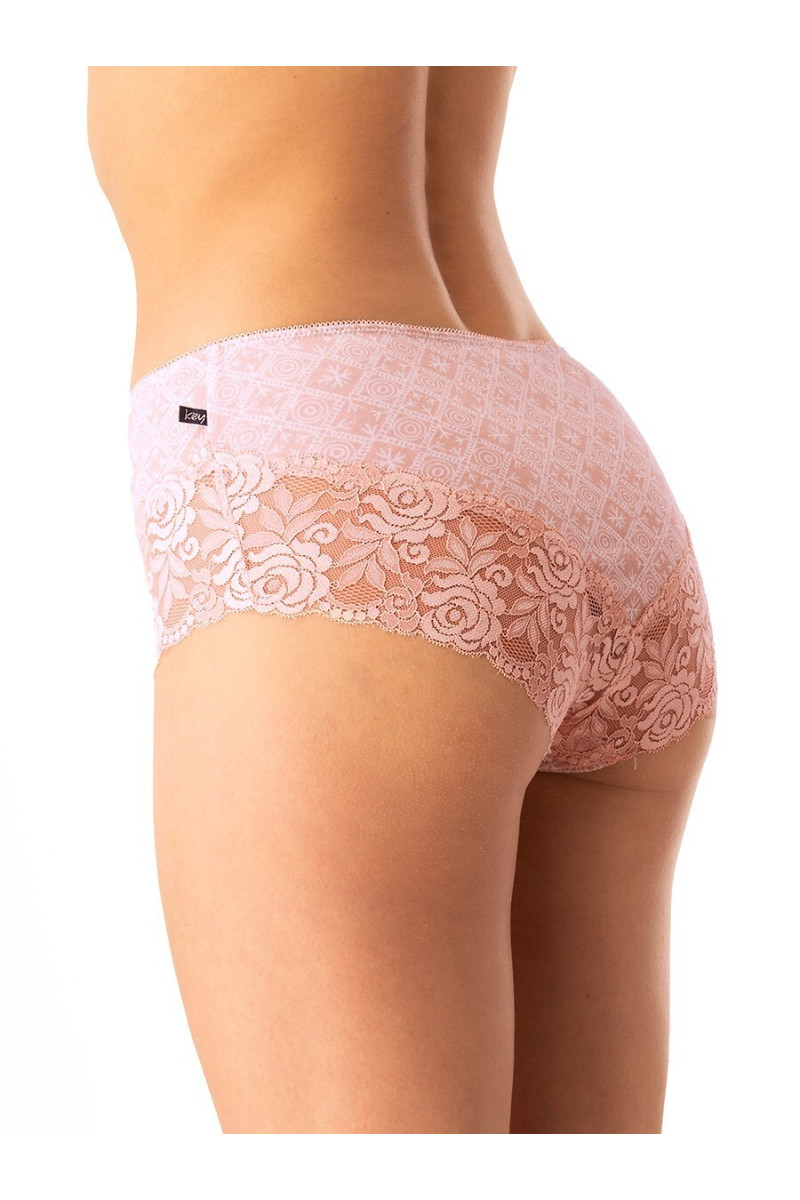 Figi Key Lpb 731 B25 S-Xl A'2