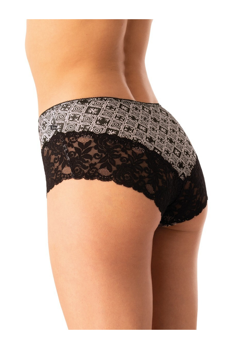 Figi Key Lpb 731 B25 S-Xl A'2