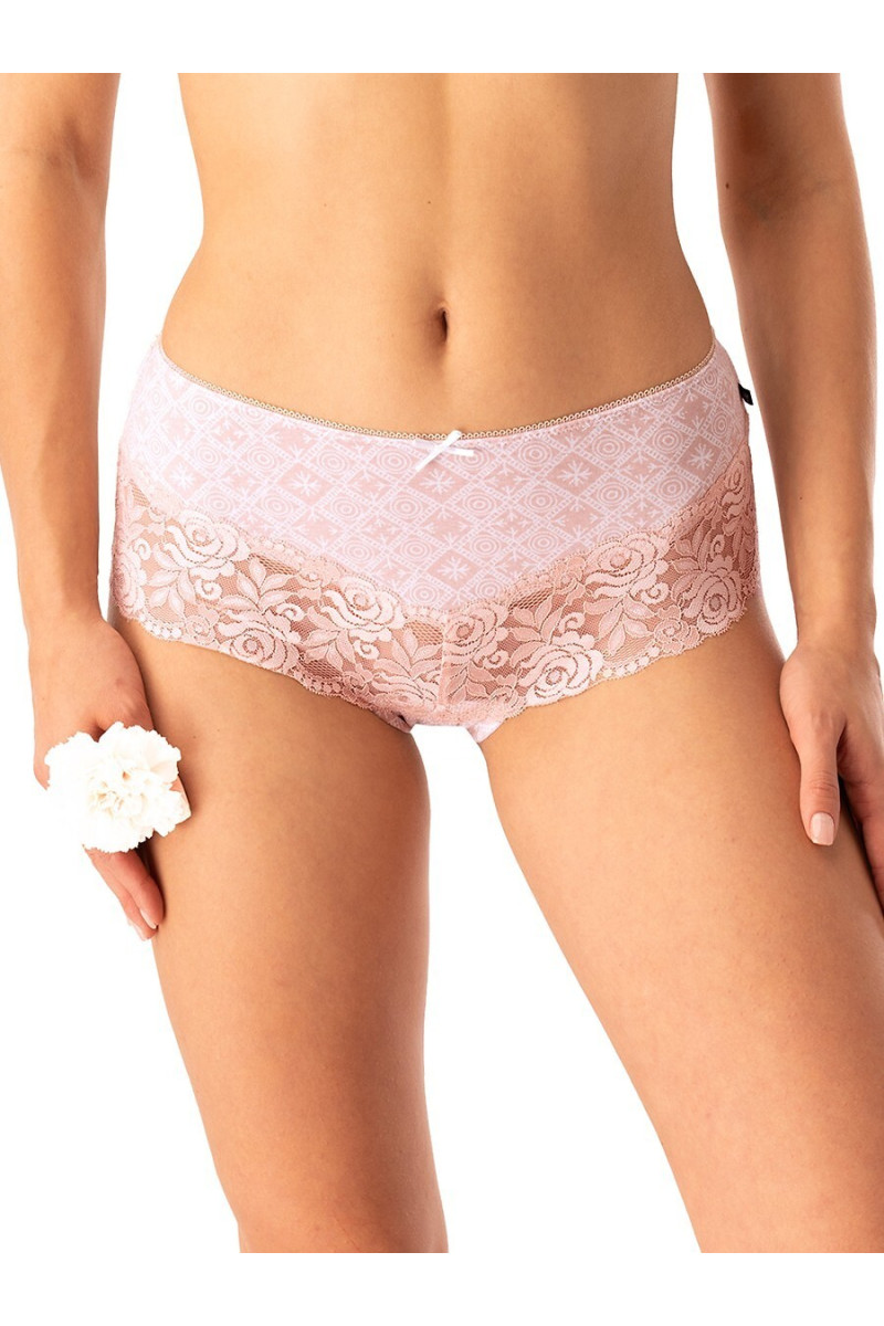 Figi Key Lpb 731 B25 S-Xl A'2
