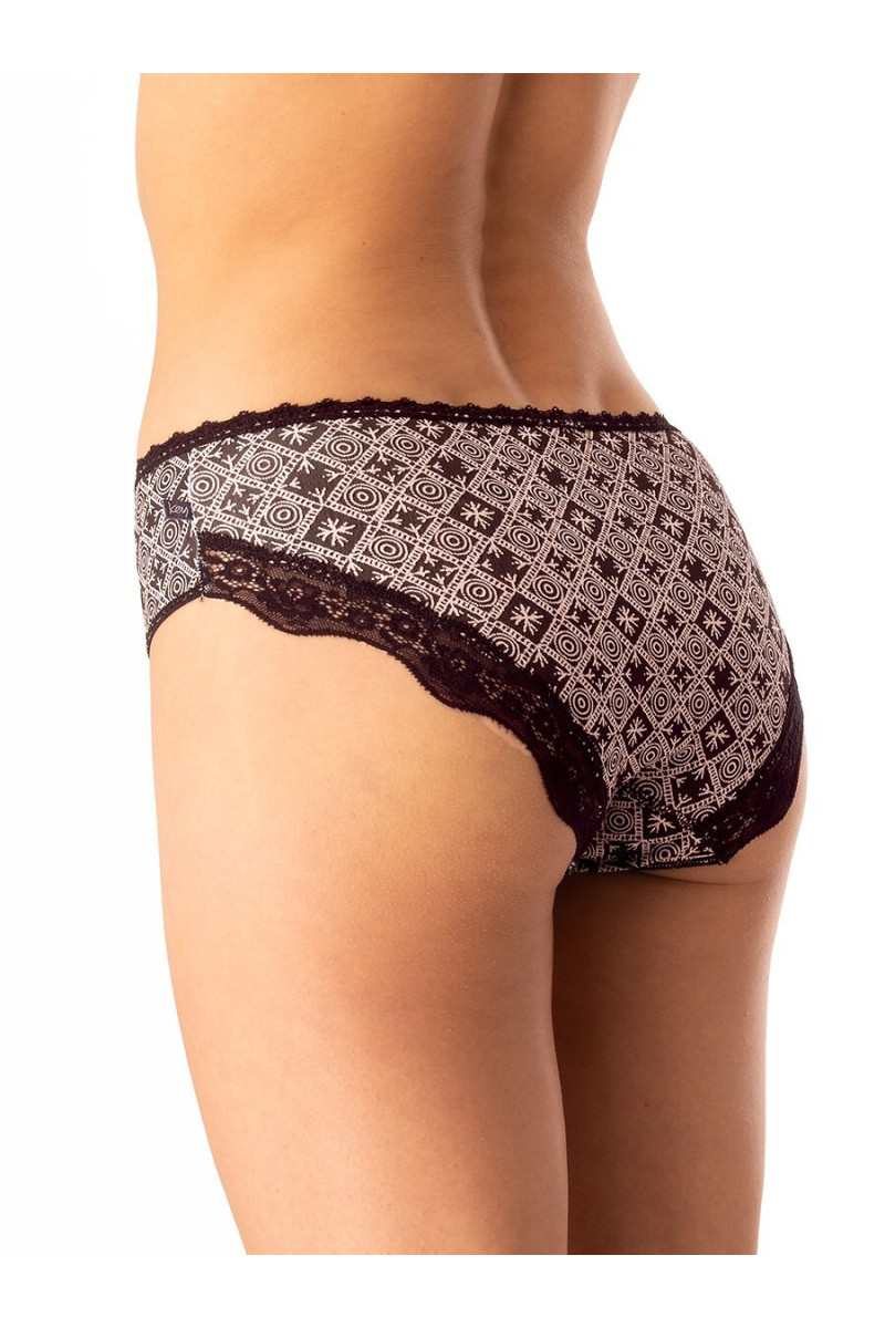 Figi Key Lpc 731 B25 S-2Xl A'2