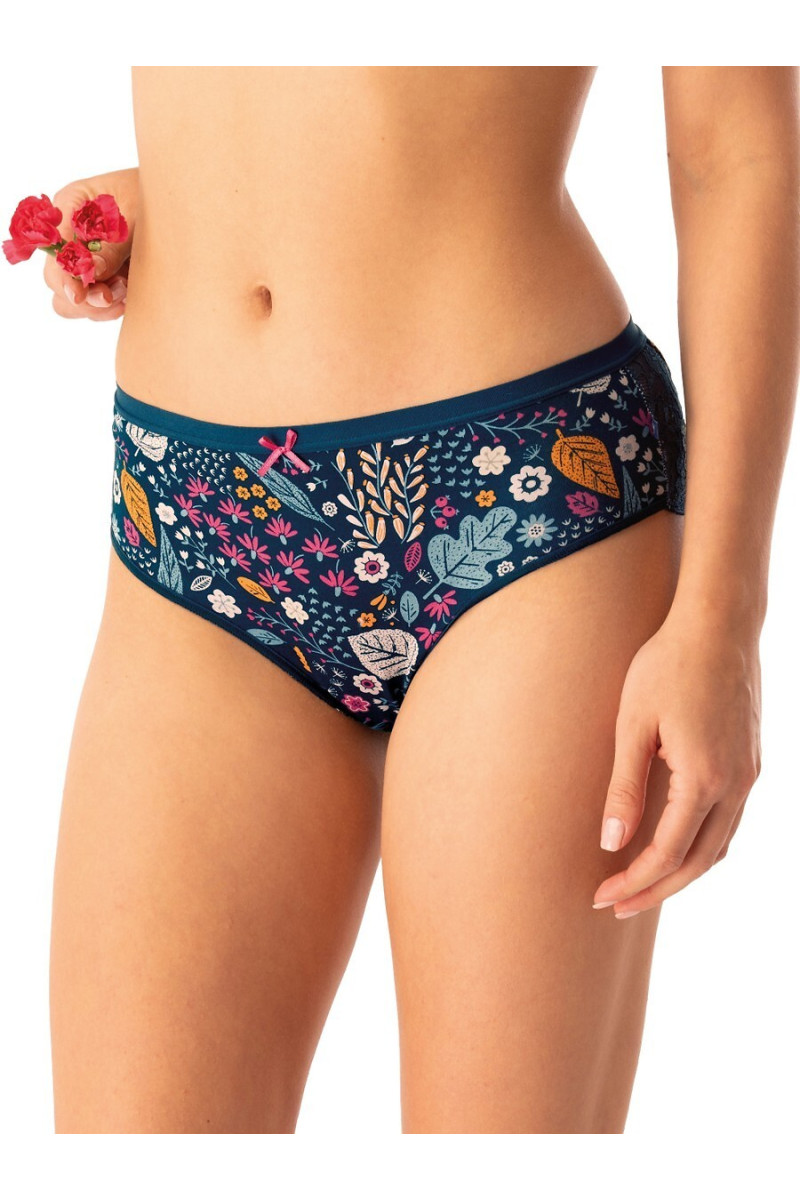 Figi Key Lpc 570 B25 S-2Xl A'2
