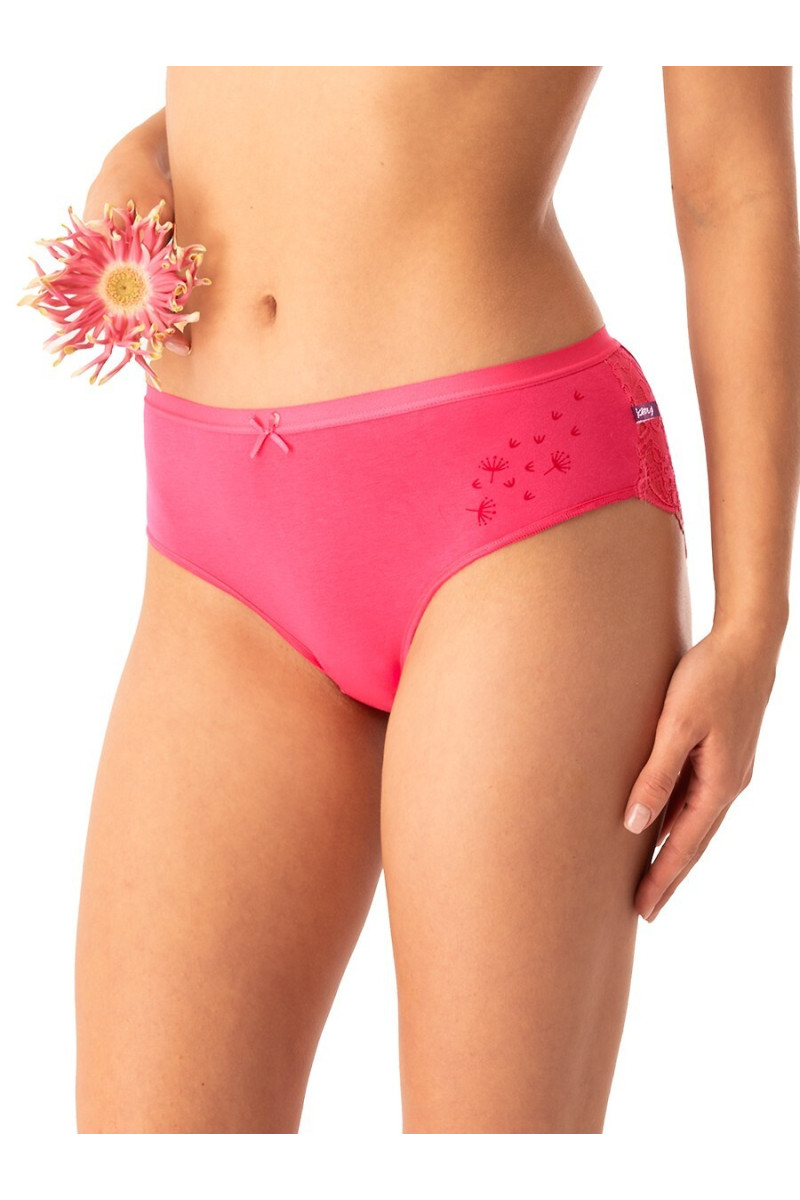 Figi Key Lpc 570 B25 S-2Xl A'2