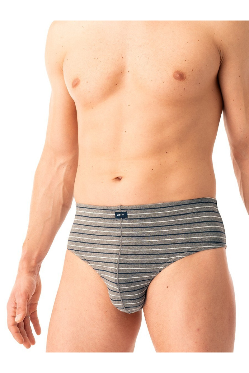 Slipy Key Mpp 311 B25 A'2 M-2Xl