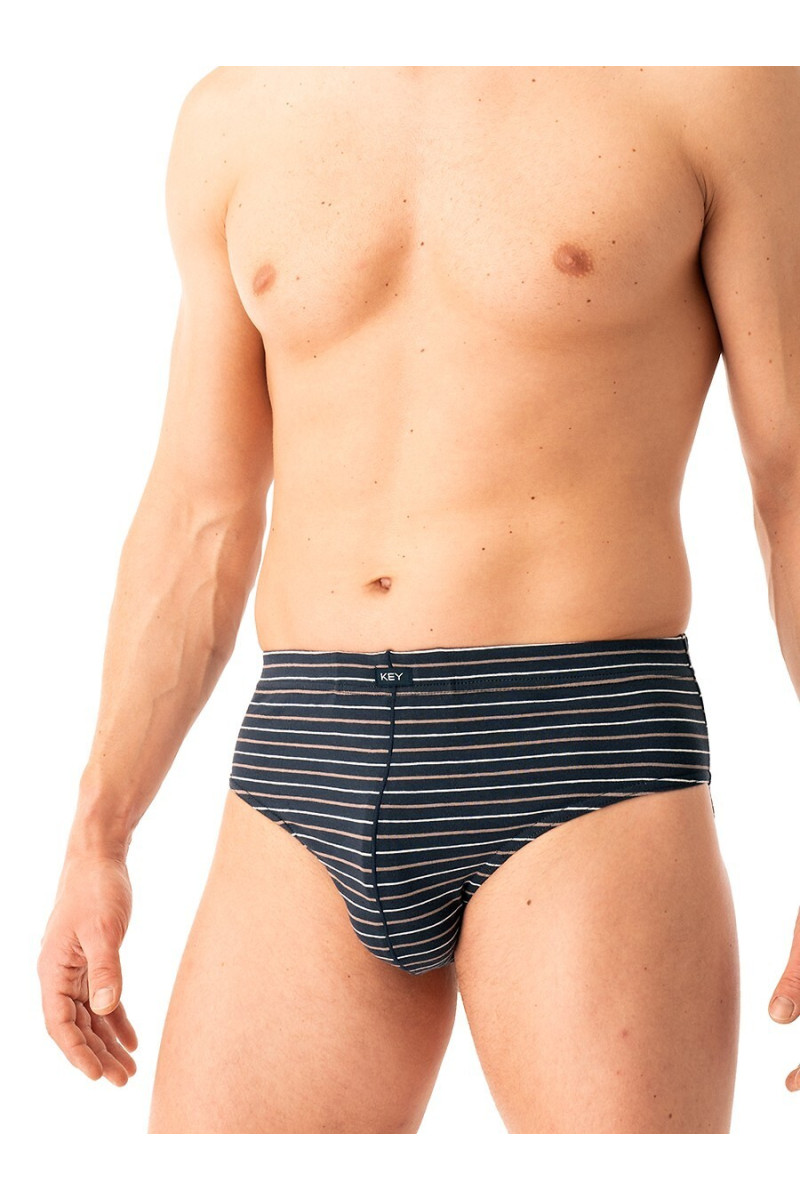 Slipy Key Mpp 311 B25 A'2 M-2Xl