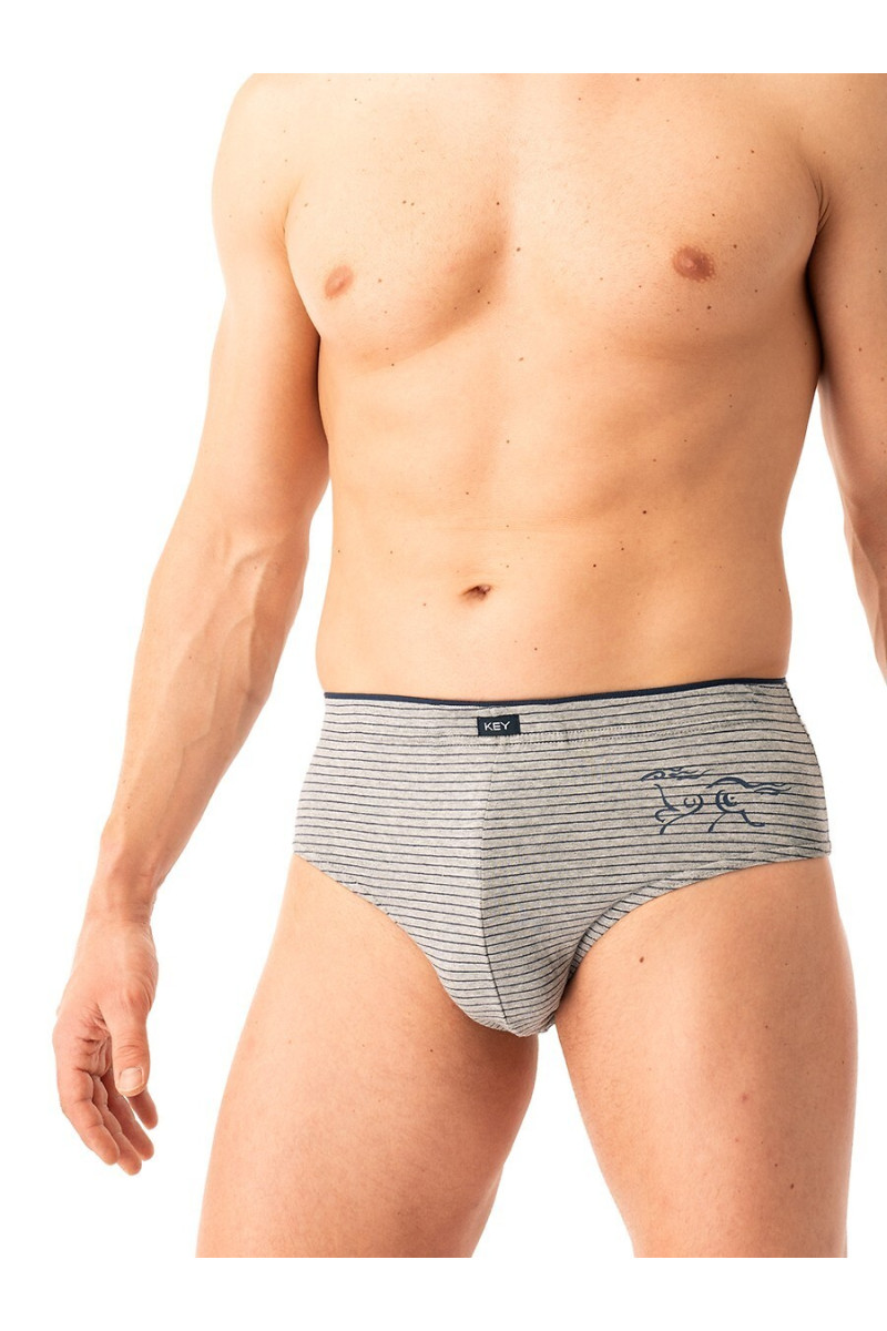 Slipy Key Mpp 354 B25 A'2 M-2Xl