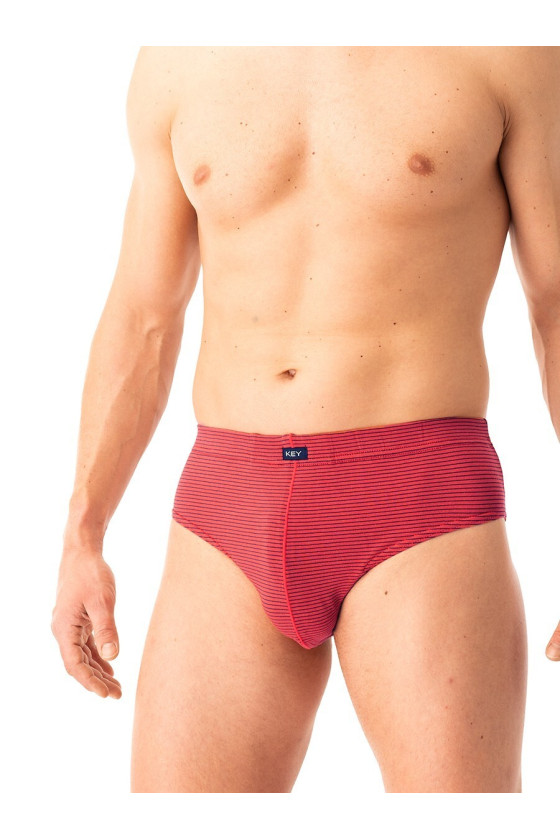 Slipy Key Mpp 328 B25 A'2 M-2Xl