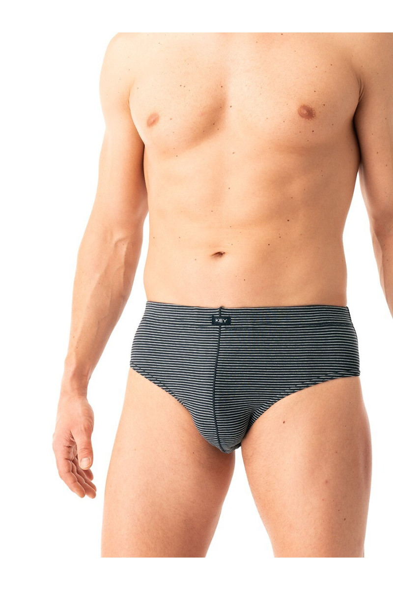 Slipy Key Mpp 328 B25 A'2 M-2Xl