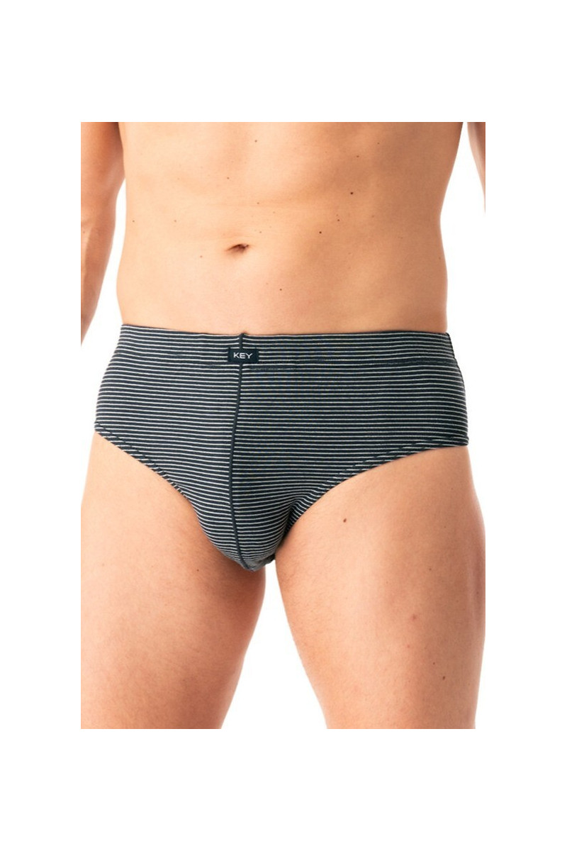 Slipy Key Mpp 327 B25 A'2 M-2Xl