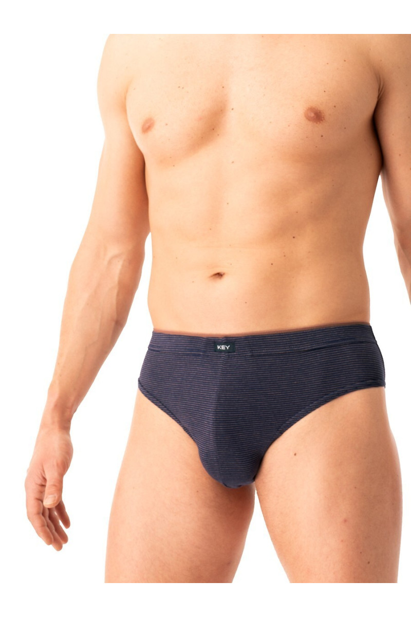 Slipy Key Mpp 358 B25 A'2 M-2Xl