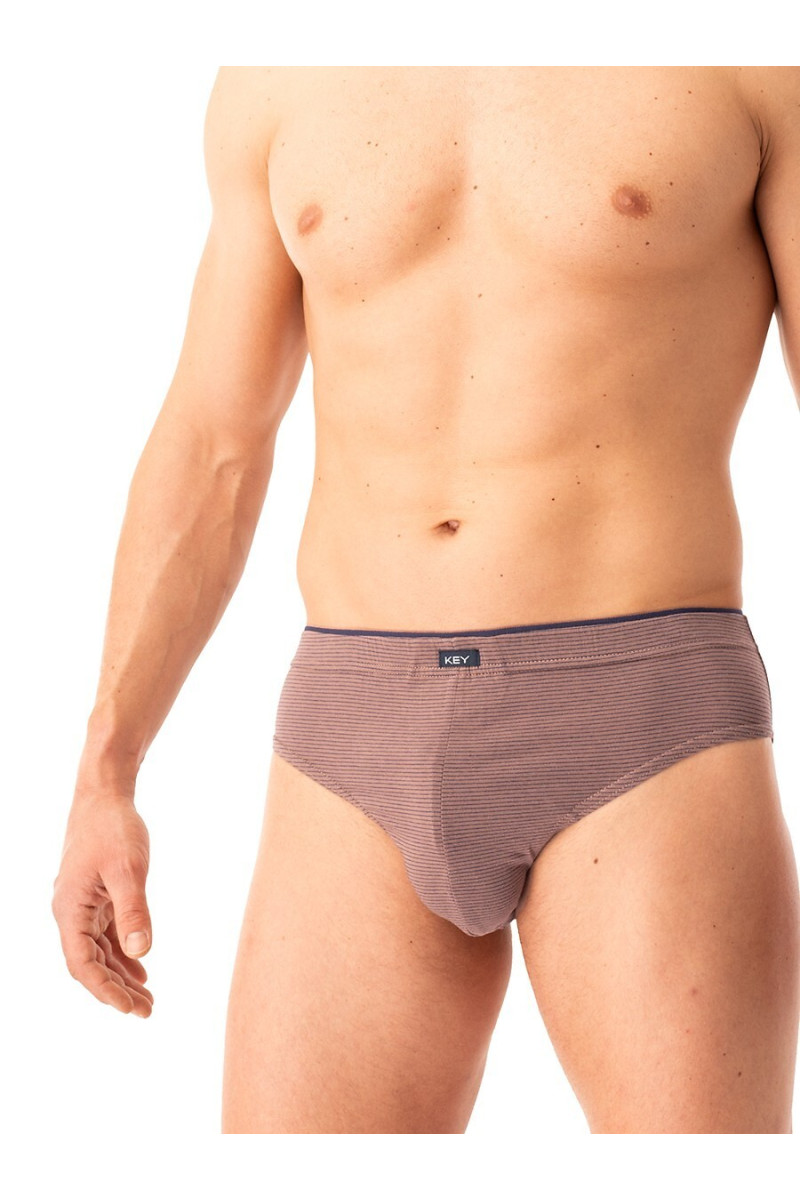 Slipy Key Mpp 358 B25 A'2 M-2Xl