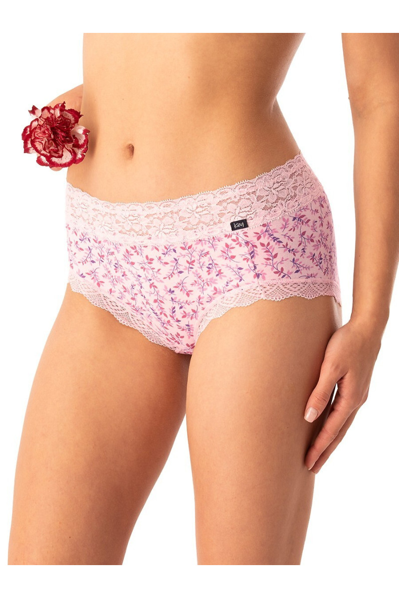 Figi Key Lpc 547 B25 A'2 S-2Xl