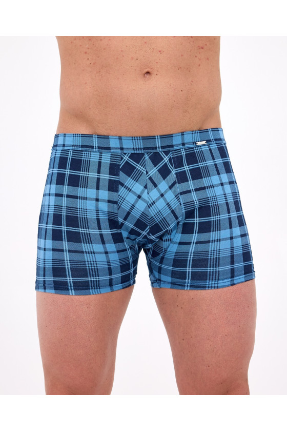 Bokserki Cornette Prime 904/128 S-2Xl