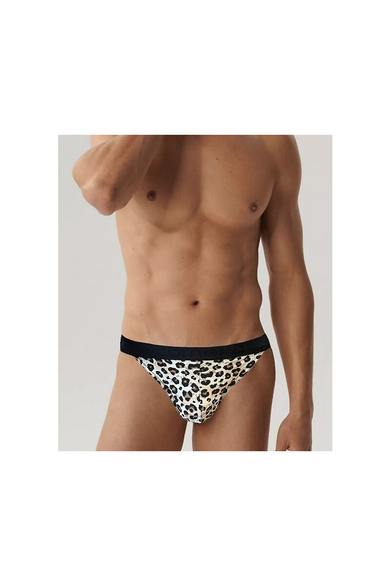 Slipy Cornette High Emotion 916/164 M-2Xl