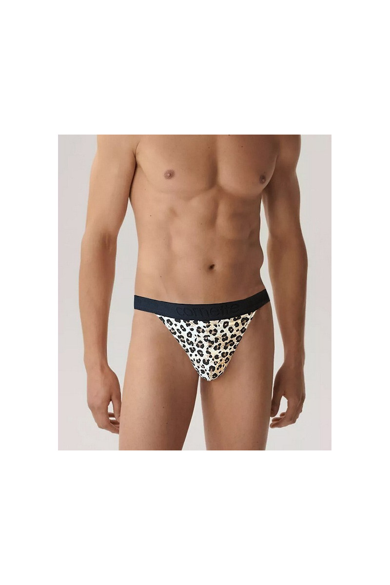 Stringi Cornette High Emotion 917/164 M-2Xl