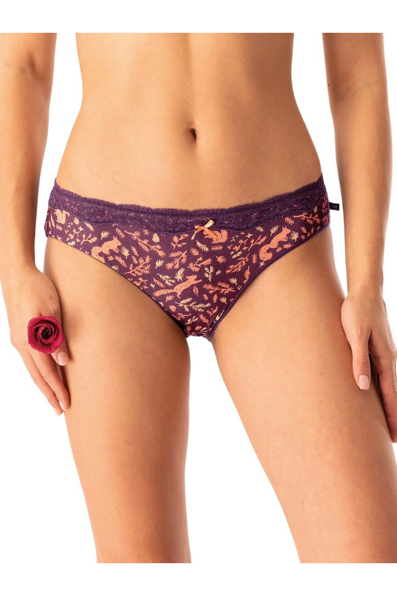 Figi Key Lpr 706 B25 S-Xl A'2 Figi Key Lpr 706 B25 S-Xl A'2