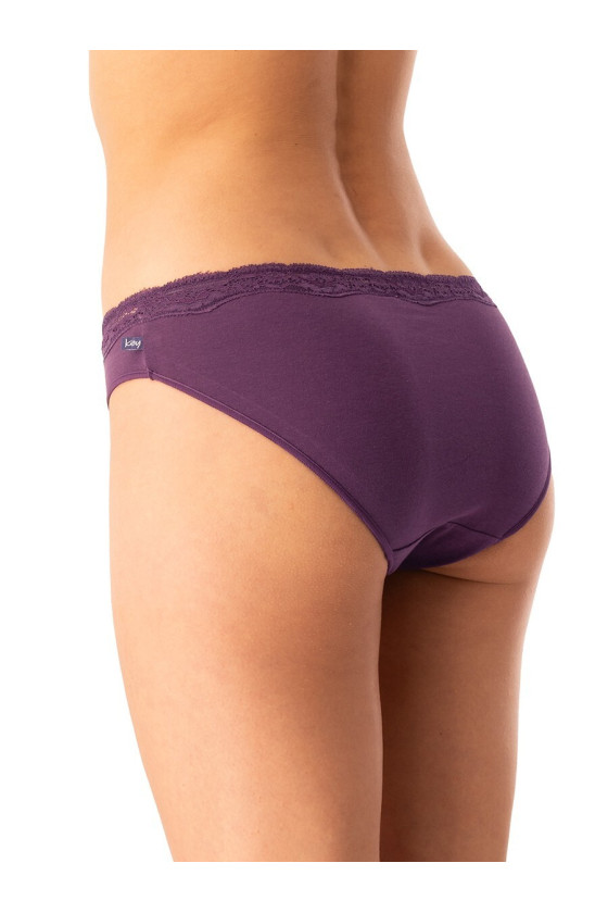 Figi Key Lpr 706 B25 S-Xl A'2 Figi Key Lpr 706 B25 S-Xl A'2