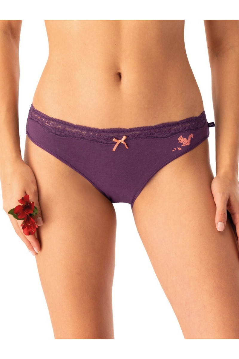 Figi Key Lpr 706 B25 S-Xl A'2