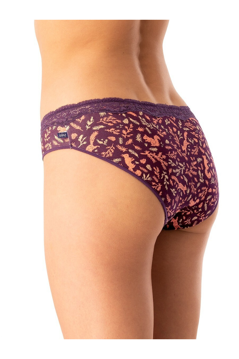 Figi Key Lpr 706 B25 S-Xl A'2