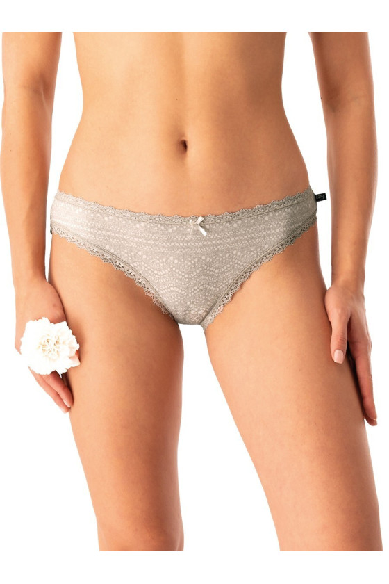Figi Key Lpr 752 B25 S-Xl A'2