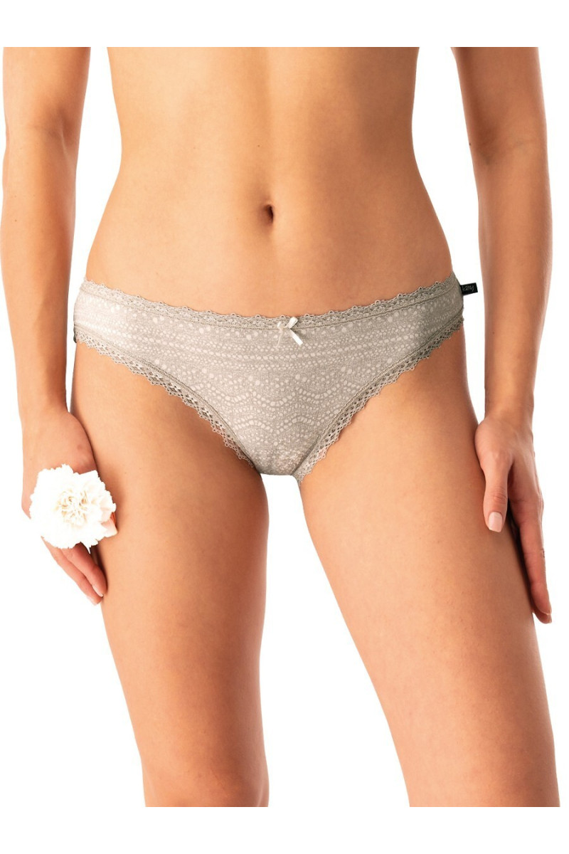 Figi Key Lpr 752 B25 S-Xl A'2