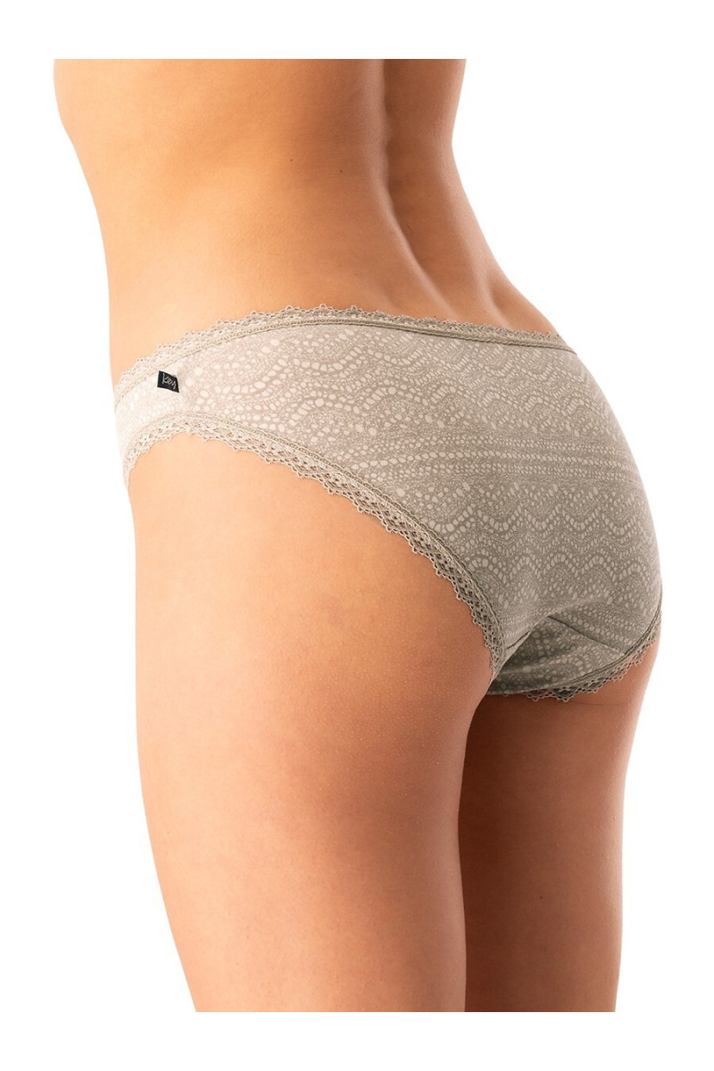 Figi Key Lpr 752 B25 S-Xl A'2