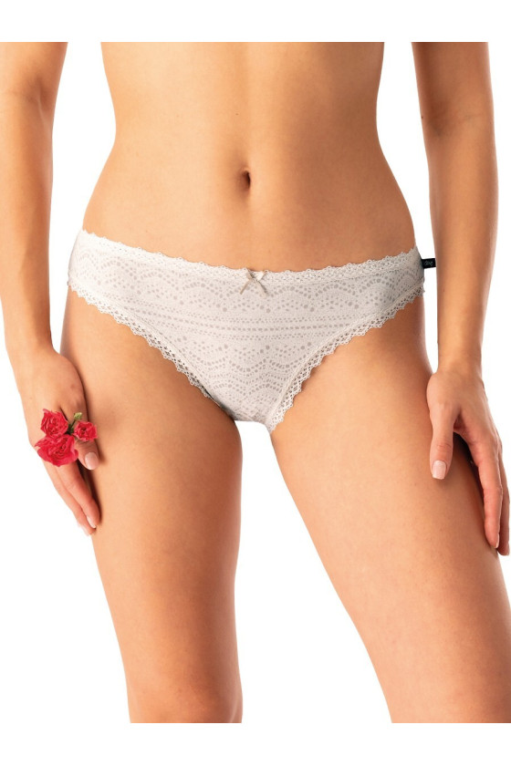 Figi Key Lpr 752 B25 S-Xl A'2