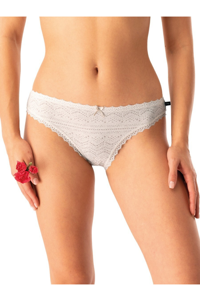 Figi Key Lpr 752 B25 S-Xl A'2
