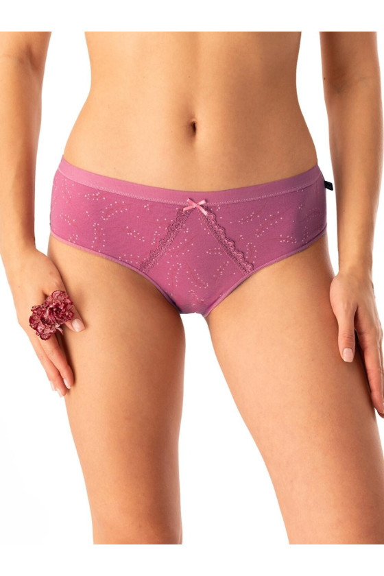 Figi Key Lpn 523 B25 A'2 S-Xl