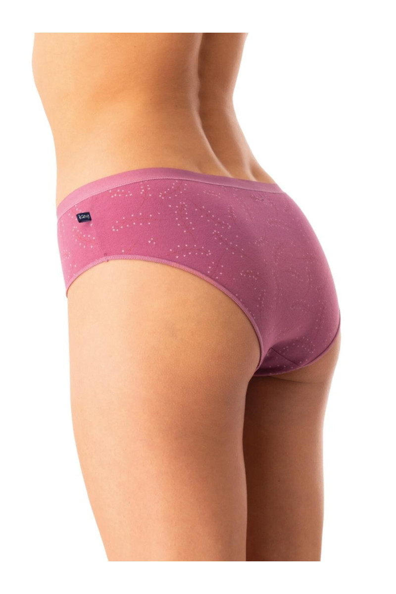 Figi Key Lpn 523 B25 A'2 S-Xl