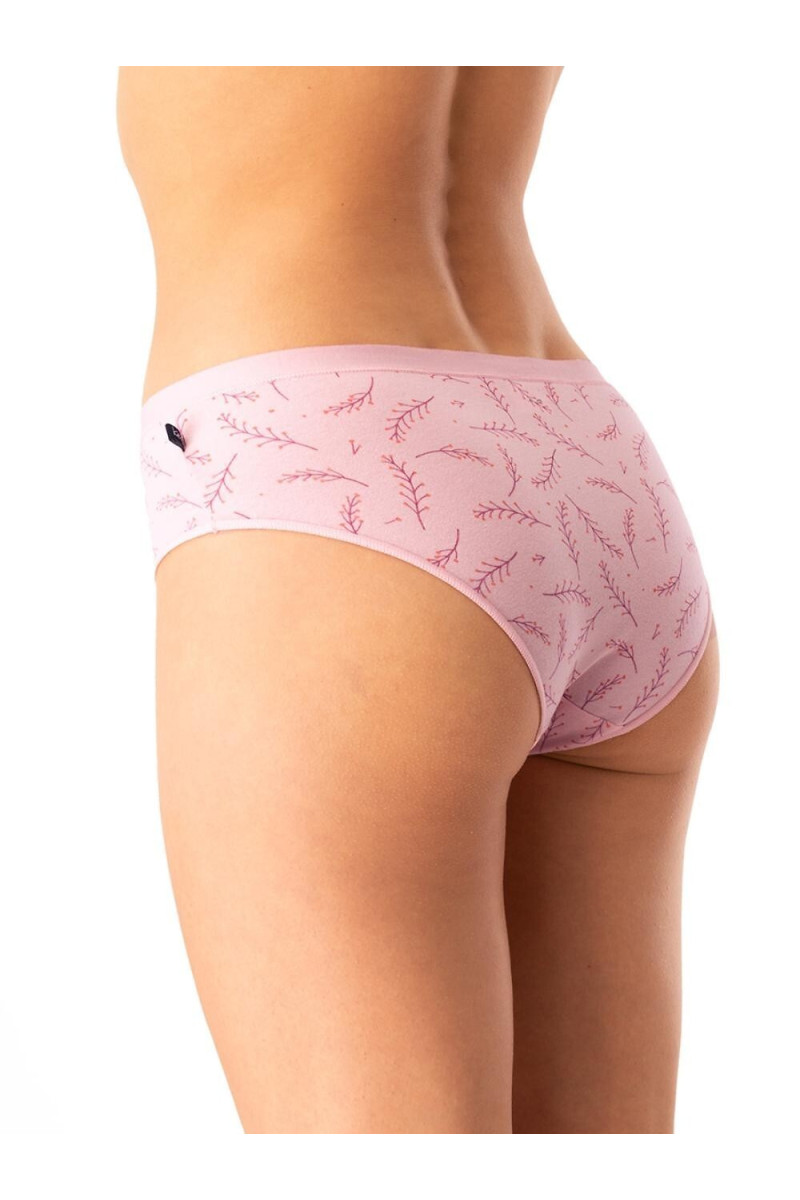 Figi Key Lpn 523 B25 A'2 S-Xl