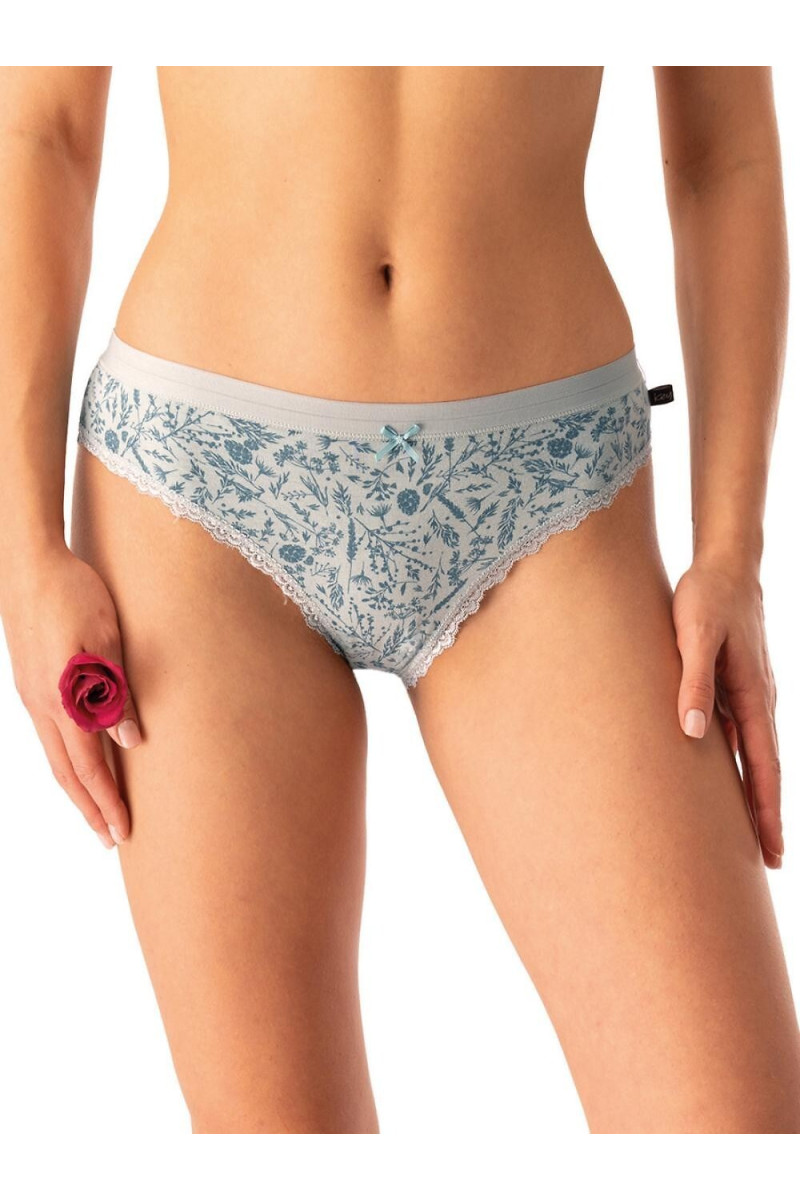 Figi Key Lpr 830 B25 A'2 S-Xl