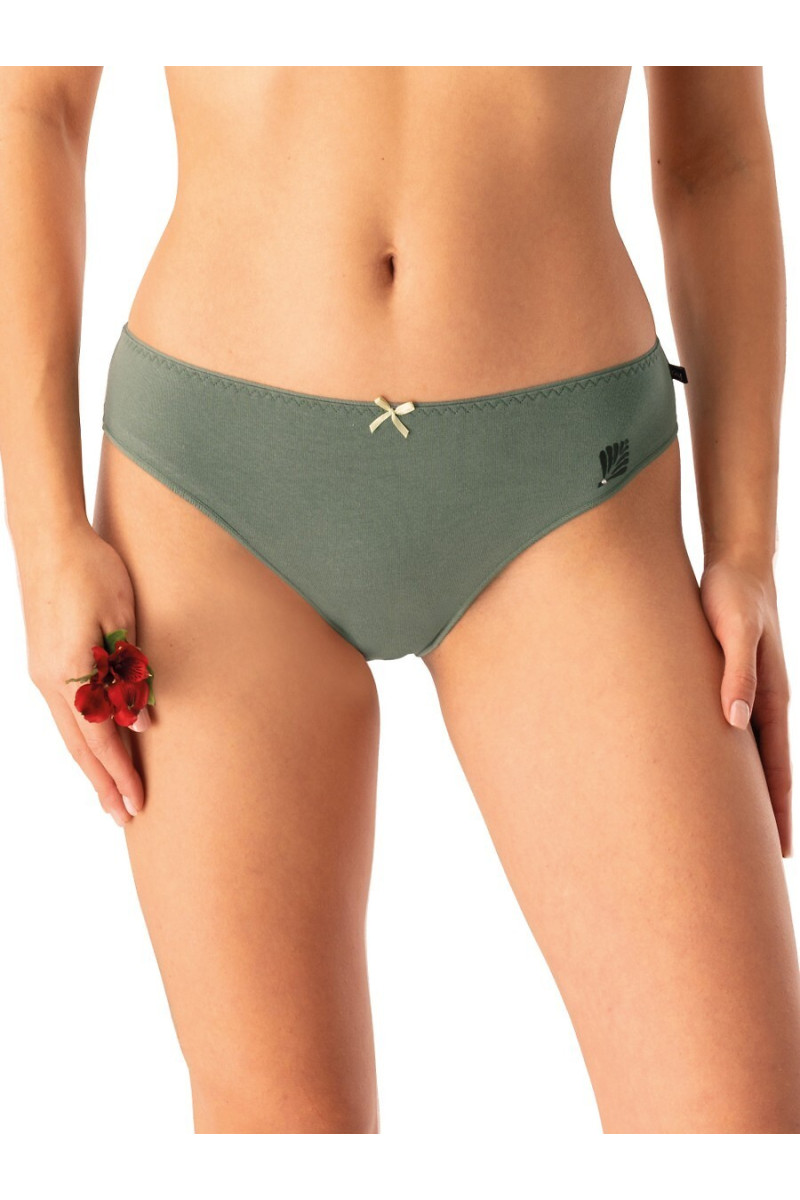 Figi Key Lpr 737 B25 A'2 S-Xl