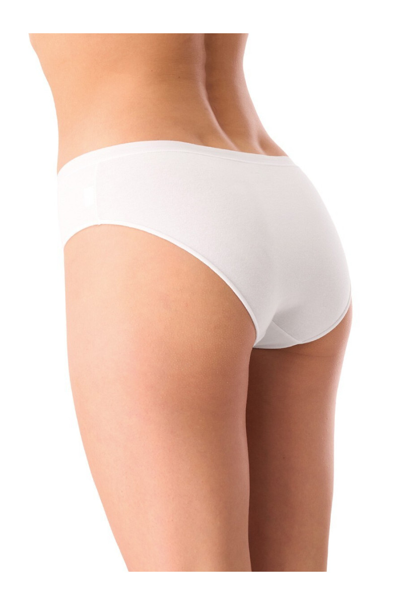 Figi Key Lpn 132 B25 A'2 S-Xl