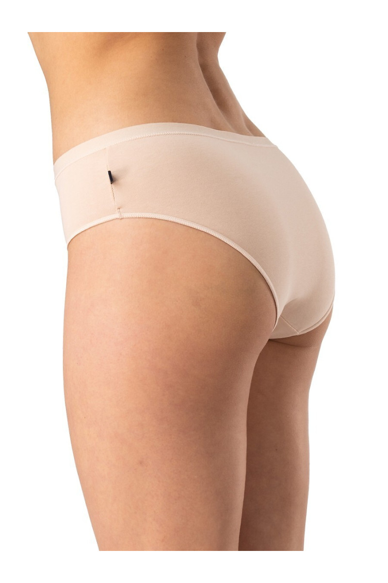 Figi Key Lpn 132 B25 A'2 S-Xl