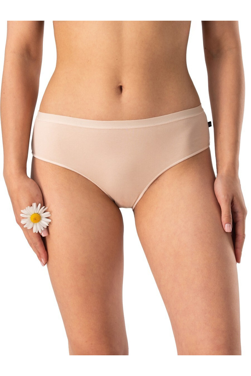Figi Key Lpn 132 B25 A'2 S-Xl