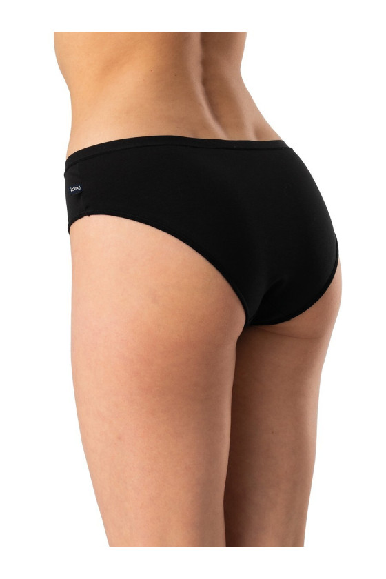 Figi Key Lpn 132 B25 A'2 S-Xl