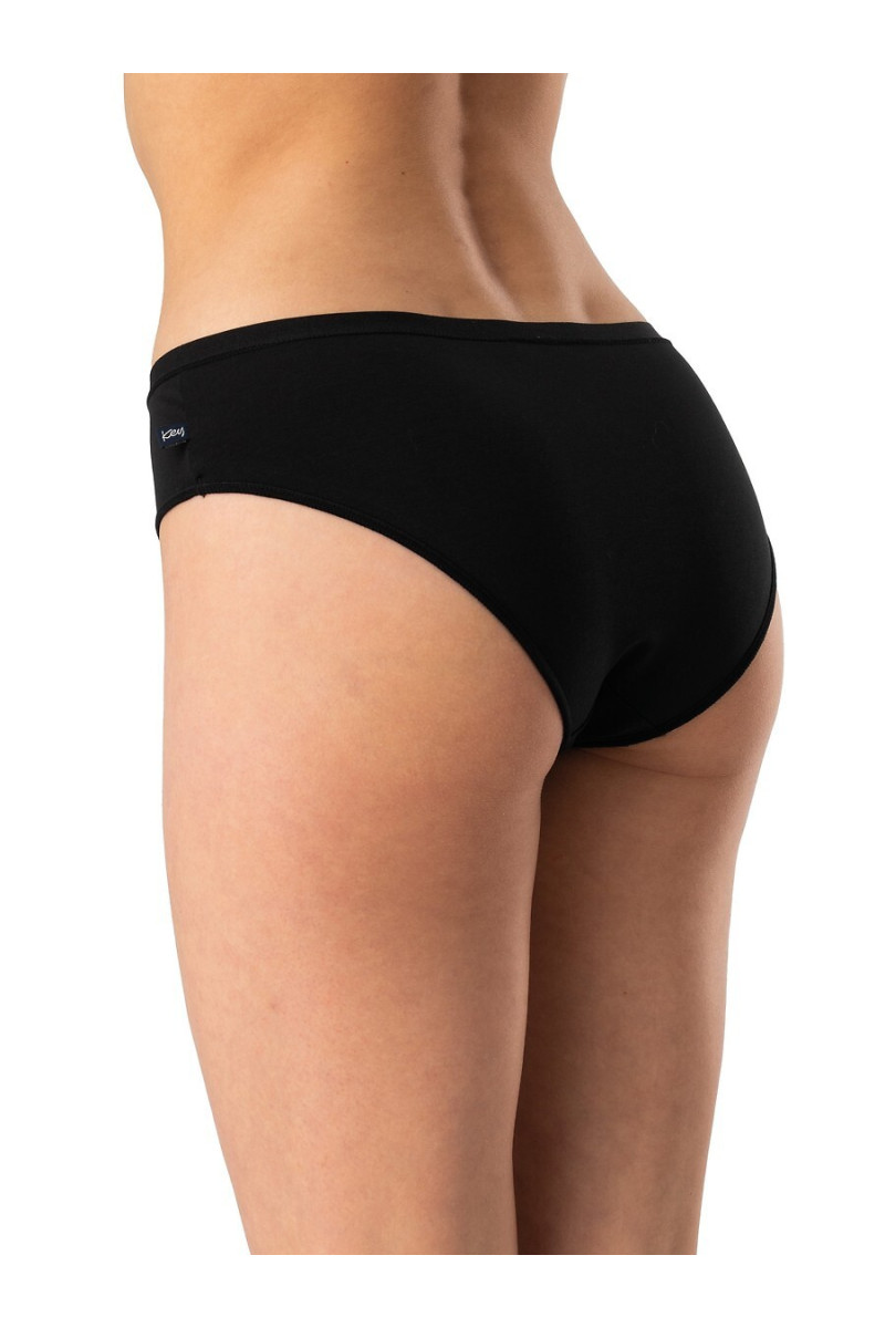 Figi Key Lpn 132 B25 A'2 S-Xl